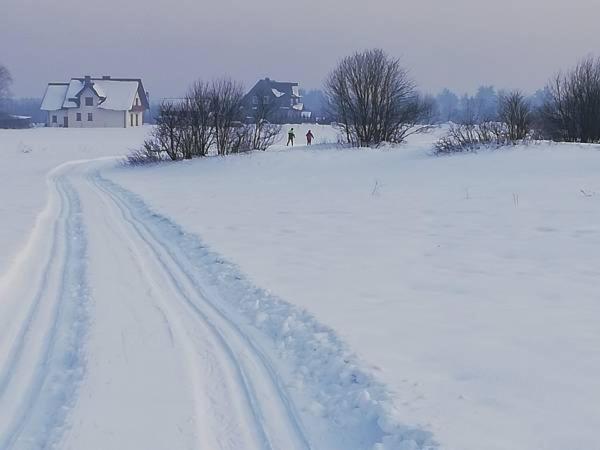 Domki Nad Jeziorem Czorsztynskim Debno  Экстерьер фото